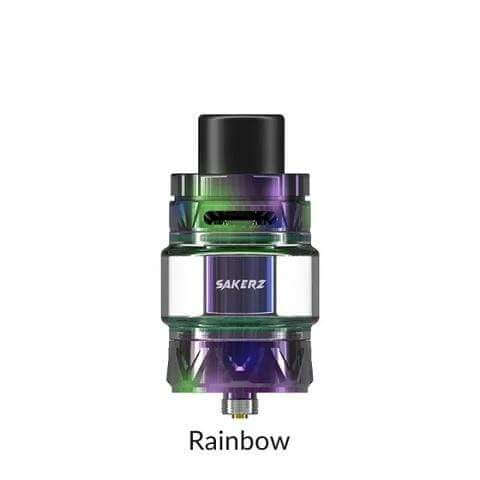 horizontech sakerz sub ohm tank 29769480143045.jpg horizontech sakerz sub ohm tank 29769480143045.jpg