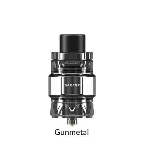 horizontech sakerz sub ohm tank 29875929809093.jpg horizontech sakerz sub ohm tank 29875929809093.jpg