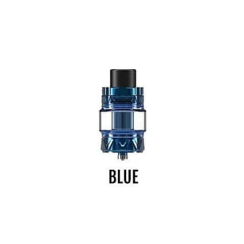 horizontech sakerz sub ohm tank 36644864360687.jpg horizontech sakerz sub ohm tank 36644864360687.jpg