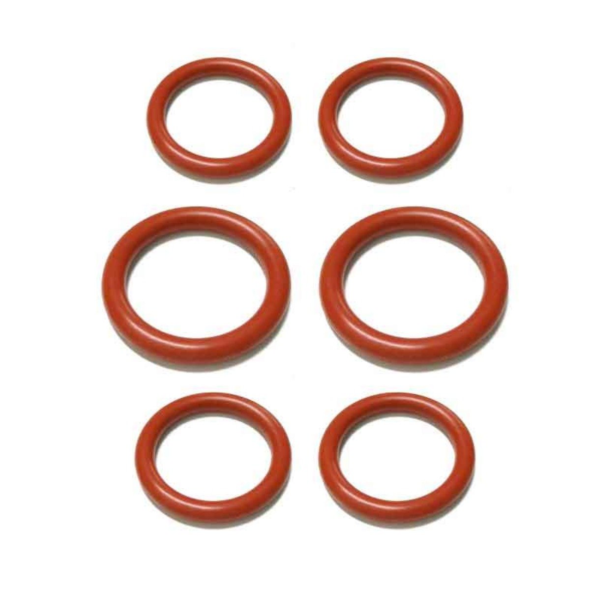 hydrobrick o ring pack.jpg hydrobrick o ring pack.jpg