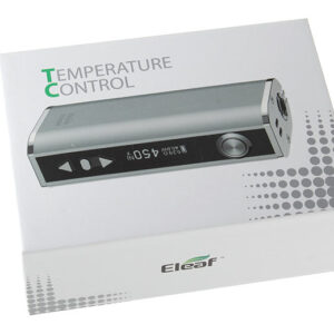 istick 40w vt silver box.jpg