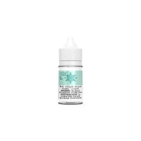 ice vital e liquid 30ml 1157200803.jpg ice vital e liquid 30ml 1157200803.jpg