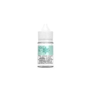 ice vital e liquid 30ml alberta 1159001235.jpg