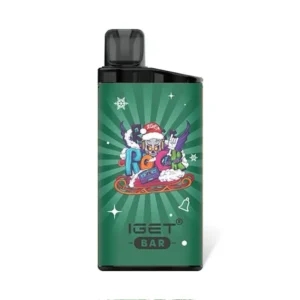 iget bar black forest 3500 puffs 66d9bf3d2a56c.webp