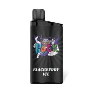 iget bar blackberry ice 3500 puffs 66d9bf086bffc.webp