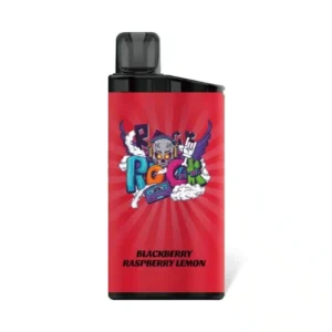 iget bar blackberry raspberry lemon 3500 puffs 66d9bee9c8032.webp