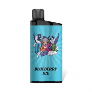 iget bar blueberry ice 3500 puffs 66d9bee57a2f4.webp
