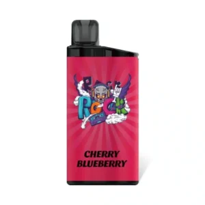 iget bar cherry blueberry 3500 puffs 66d9bf0cb1be7.webp