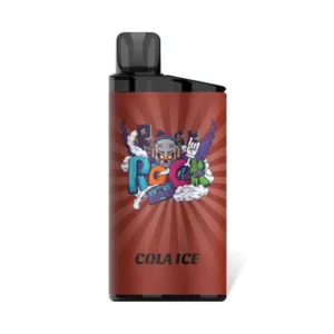 iget bar cola ice 3500 puffs 66d9bec6af79c.webp