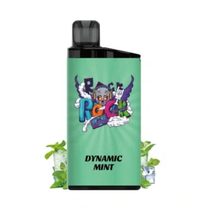 iget bar dynamic mint 3500 puffs 66d9bf11399a1.webp