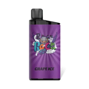 iget bar grape ice 3500 puffs 66d9bea7d8268.webp