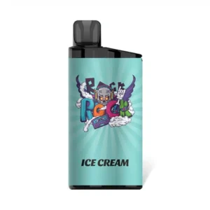iget bar ice cream 3500 puffs 66d9bf1eb3f85.webp