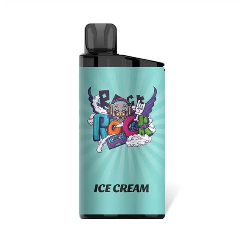 iget bar ice cream 3500 puffs 66d9bf1eb3f85.webp iget bar ice cream 3500 puffs 66d9bf1eb3f85.webp