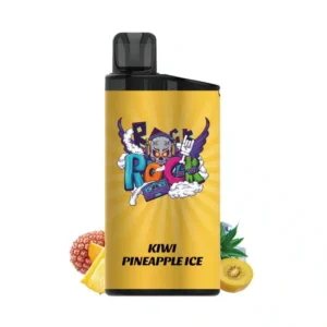 iget bar kiwi pineapple 3500 puffs 66d9becb0f0ee.webp