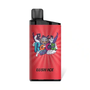 iget bar lush ice 3500 puffs 66d9bf1a03adc.webp