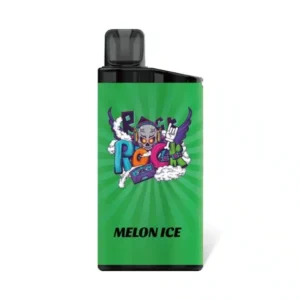 iget bar melon ice 3500 puffs 66d9beb96b0e2.webp