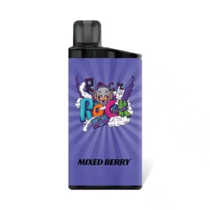 iget bar mixed berry 3500 puffs 66d9bf3004e38.webp