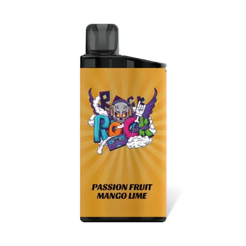 iget bar passion fruit mango lime 3500 puffs 66d9beee4df54.webp iget bar passion fruit mango lime 3500 puffs 66d9beee4df54.webp