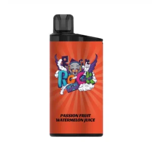 iget bar passion fruit watermelon juice 3500 puffs 66d9bef28f26f.webp