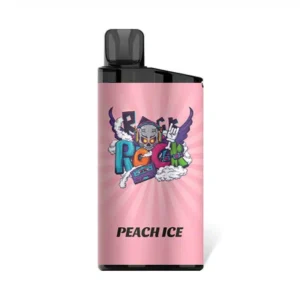 iget bar peach ice 3500 puffs 66d9bf03f1d79.webp