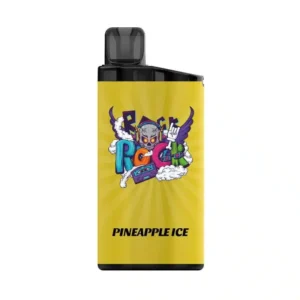 iget bar pineapple ice 3500 puffs 66d9bedc86fdc.webp