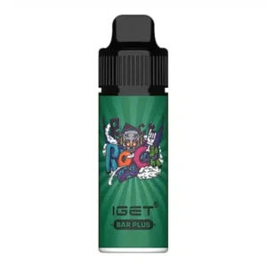 iget bar plus apple grape ice 6000 puffs 66dc976f1e977.webp