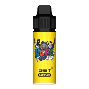 iget bar plus banana ice 6000 puffs 66dc977944cfd.webp
