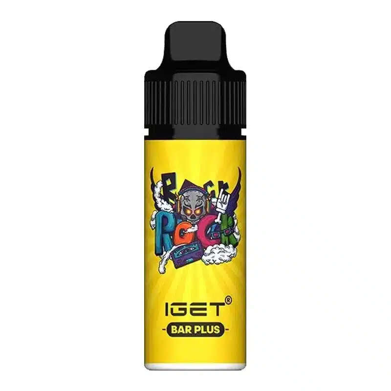 iget bar plus banana ice 6000 puffs 66dc977944cfd.webp iget bar plus banana ice 6000 puffs 66dc977944cfd.webp