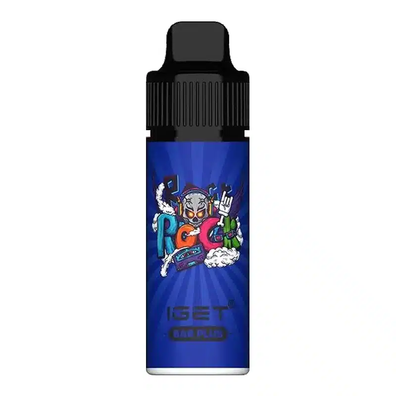 iget bar plus blueberry raspberry bubble gum 6000 puffs 66dc9773a9b2c.webp iget bar plus blueberry raspberry bubble gum 6000 puffs 66dc9773a9b2c.webp