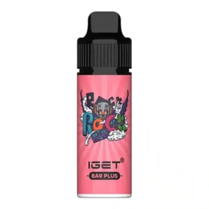 iget bar plus grape peach ice 6000 puffs 66dc974eb2c32.webp