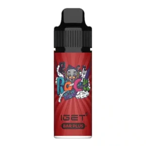 iget bar plus lychee watermelon 6000 puffs 66dc97548c9b5.webp