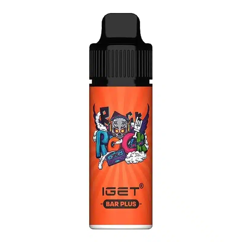 iget bar plus orange grape fruit lemon 6000 puffs 66dc977ec3149.webp iget bar plus orange grape fruit lemon 6000 puffs 66dc977ec3149.webp