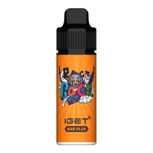 iget bar plus passion fruit kiwi guava 6000 puffs 66dc9748ee3dd.webp