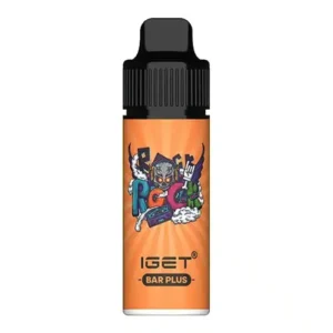 iget bar plus pineapple banana 6000 puffs 66dc978ed2e00.webp