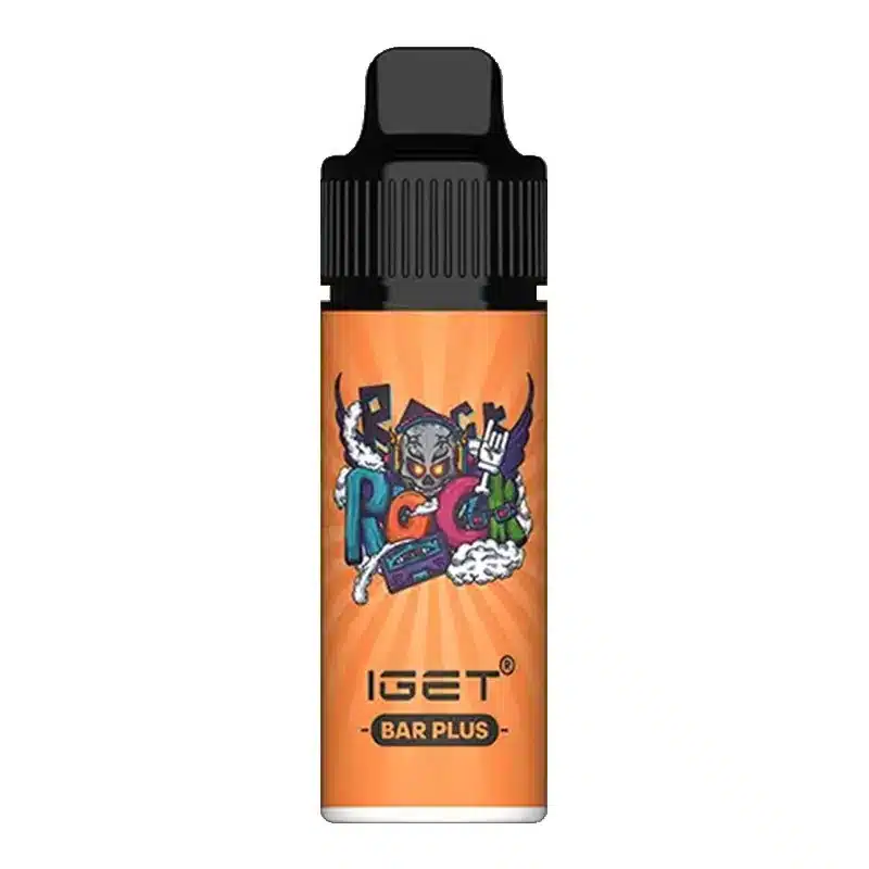 iget bar plus pineapple banana 6000 puffs 66dc978ed2e00.webp iget bar plus pineapple banana 6000 puffs 66dc978ed2e00.webp