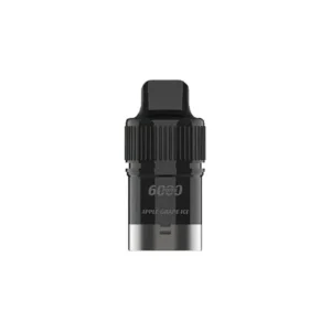 iget bar plus pod only apple grape ice 6000 puffs 66dc9973c9b50.webp