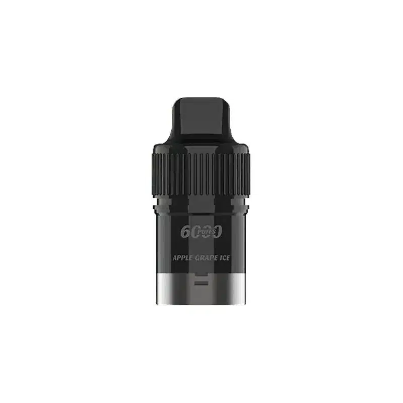 iget bar plus pod only apple grape ice 6000 puffs 66dc9973c9b50.webp iget bar plus pod only apple grape ice 6000 puffs 66dc9973c9b50.webp