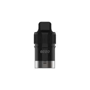 iget bar plus pod only black forest 6000 puffsa 66dc9981ea3b7.webp