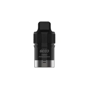 iget bar plus pod only cherry pomegranate 6000 puffs 66dc9963d3cdd.webp