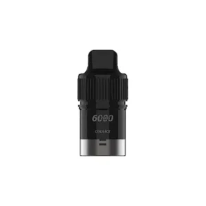 iget bar plus pod only cola ice 6000 puffs 66dc995e7ecb9.webp