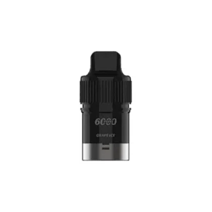 iget bar plus pod only grape ice 6000 puffs 66dc993fed151.webp