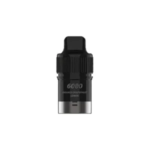 iget bar plus pod only orange grape fruit lemon 6000 puffs 66dc98b137739.webp