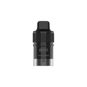 iget bar plus pod only orange lemon 6000 puffs 66dc994e64a80.webp