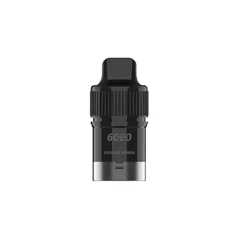 iget bar plus pod only orange lemon 6000 puffs 66dc994e64a80.webp iget bar plus pod only orange lemon 6000 puffs 66dc994e64a80.webp