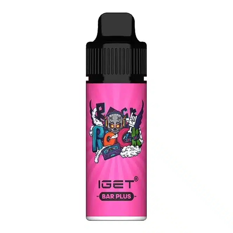 iget bar plus strawberry watermelon ice 6000 puffs 66dc975a040e3.webp iget bar plus strawberry watermelon ice 6000 puffs 66dc975a040e3.webp
