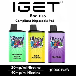 iget bar pro.webp