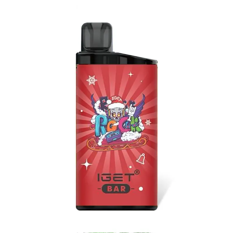 iget bar quadruple berry 3500 puffs 66d9bf345f29c.webp iget bar quadruple berry 3500 puffs 66d9bf345f29c.webp