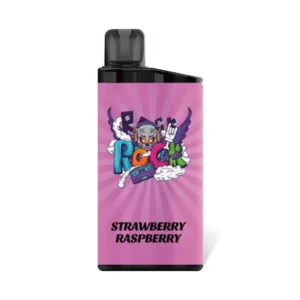 iget bar strawberry raspberry 3500 puffs 66d9bf2756cfe.webp