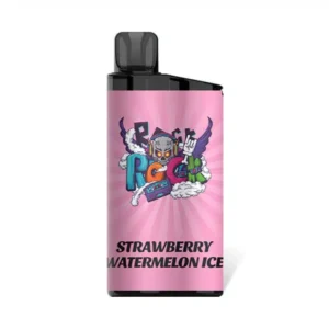iget bar strawberry watermelon ice 3500 puffs 66d9bec236c01.webp