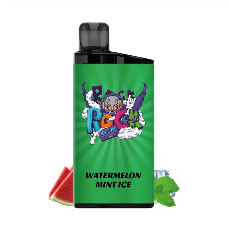 iget bar watermelon mint ice 3500 puffs 66d9bed839cdf.webp iget bar watermelon mint ice 3500 puffs 66d9bed839cdf.webp